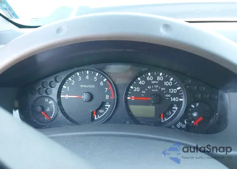 2019 Nissan Frontier Sv from USA, damaged, VIN 1N6AD0ER6KN730594